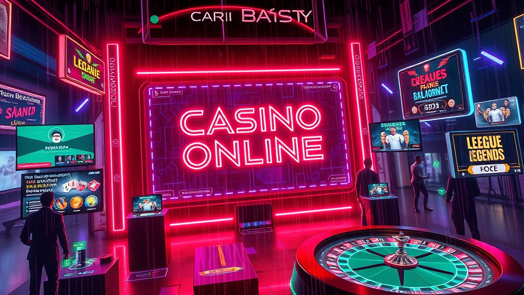 Banner www.noiluc.vn