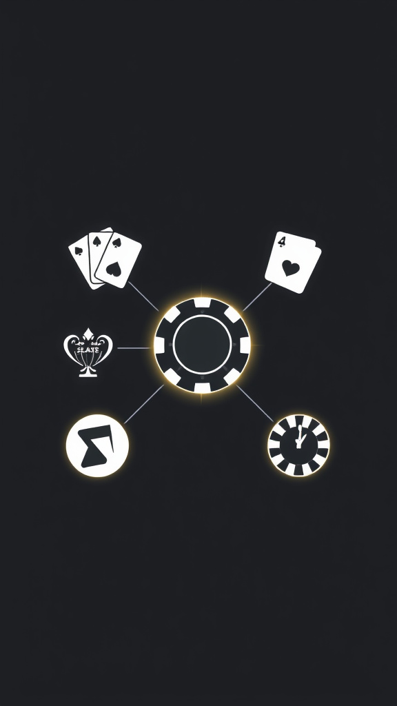 Banner www.noiluc.vn