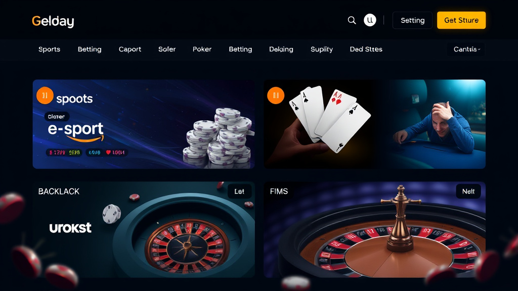 Banner www.noiluc.vn