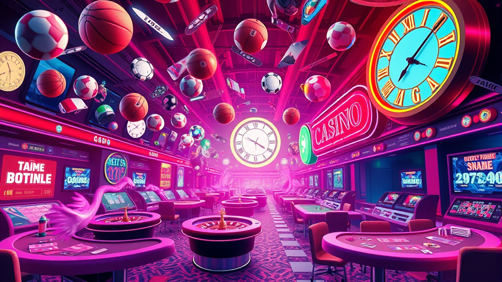 Banner www.noiluc.vn