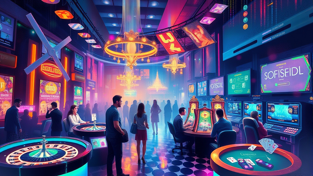 Banner www.noiluc.vn