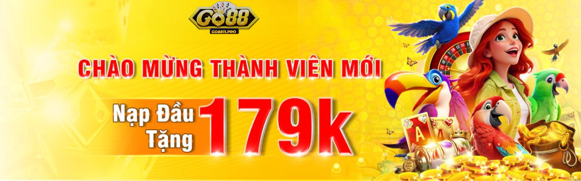 Banner www.noiluc.vn
