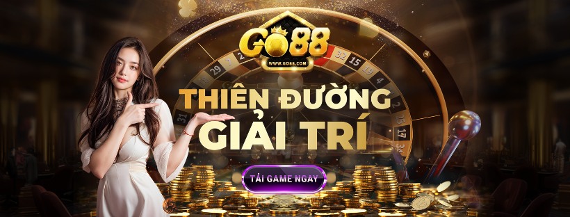 Banner www.noiluc.vn