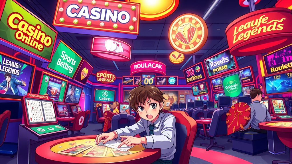 Banner www.noiluc.vn