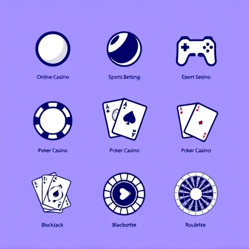 Banner www.noiluc.vn