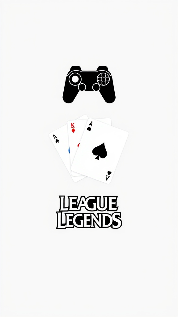 Banner www.noiluc.vn