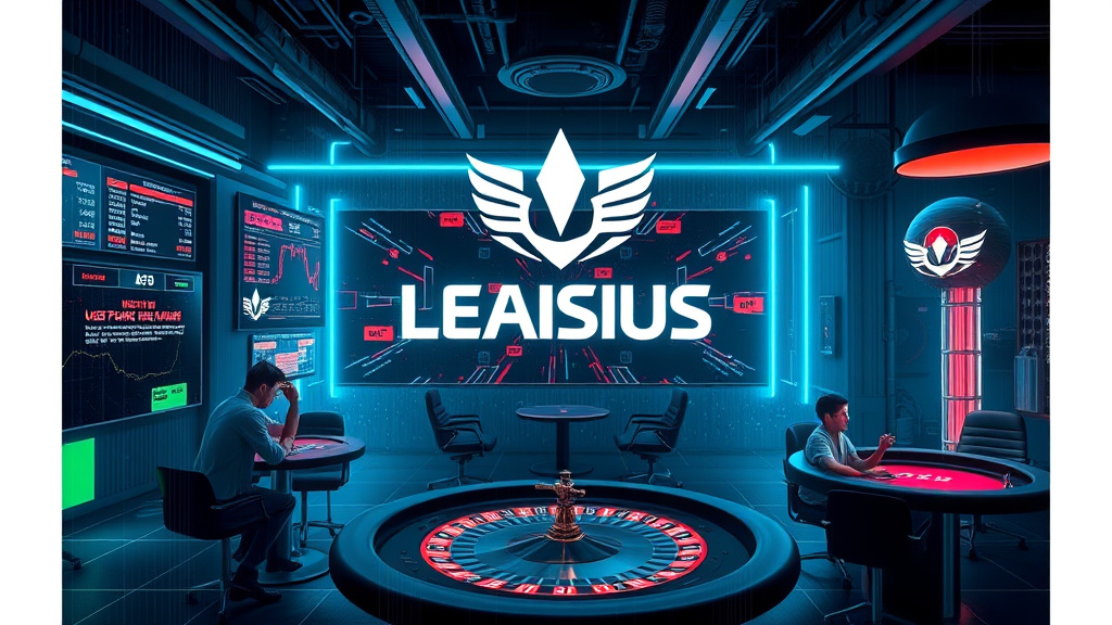 Banner www.noiluc.vn