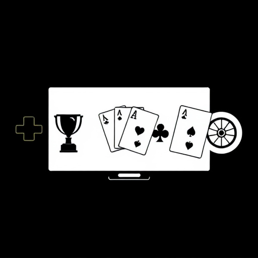 Banner www.noiluc.vn