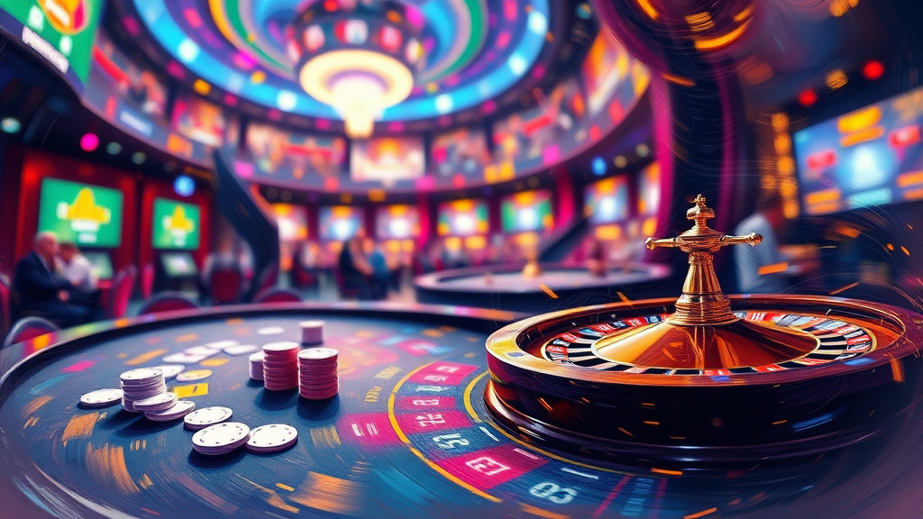 Banner www.noiluc.vn