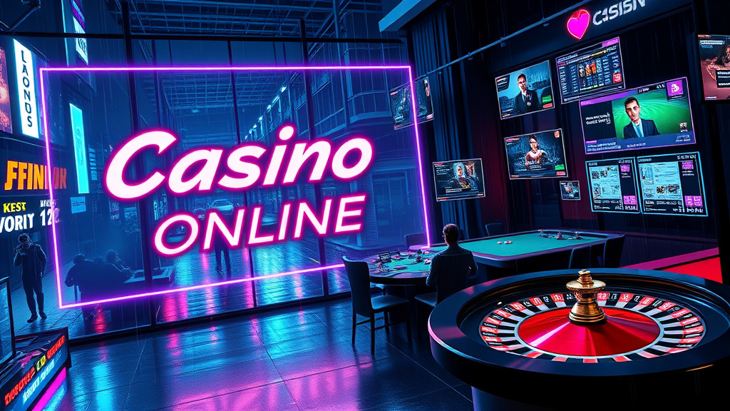 Banner www.noiluc.vn