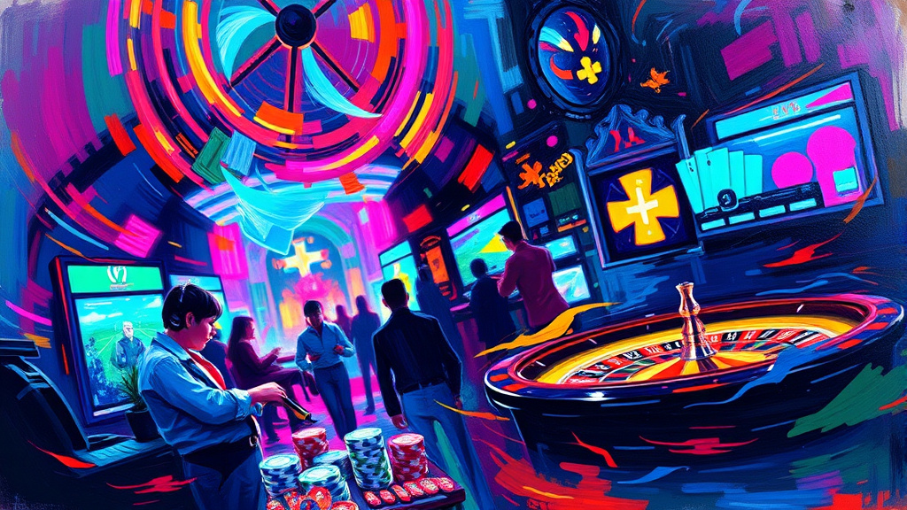 Banner www.noiluc.vn