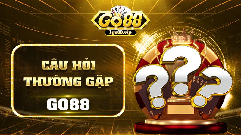 Banner www.noiluc.vn