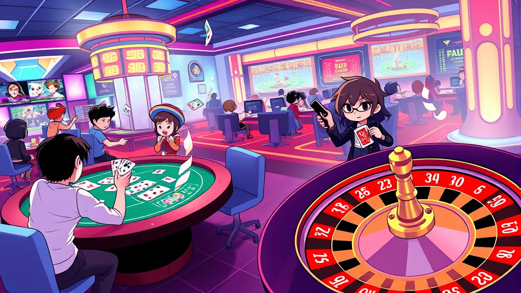 Banner www.noiluc.vn