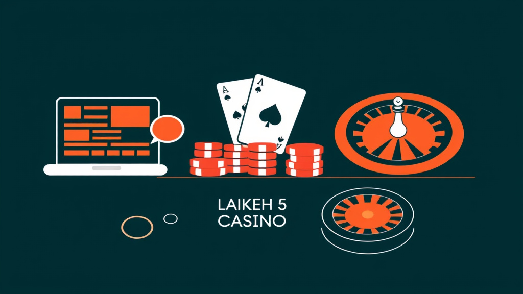 Banner www.noiluc.vn