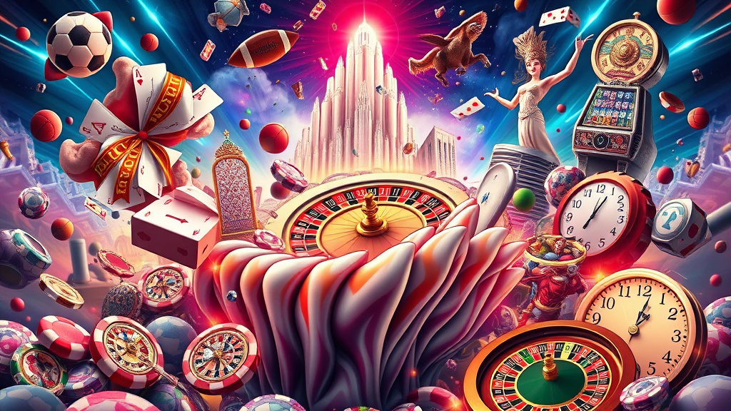 Banner www.noiluc.vn