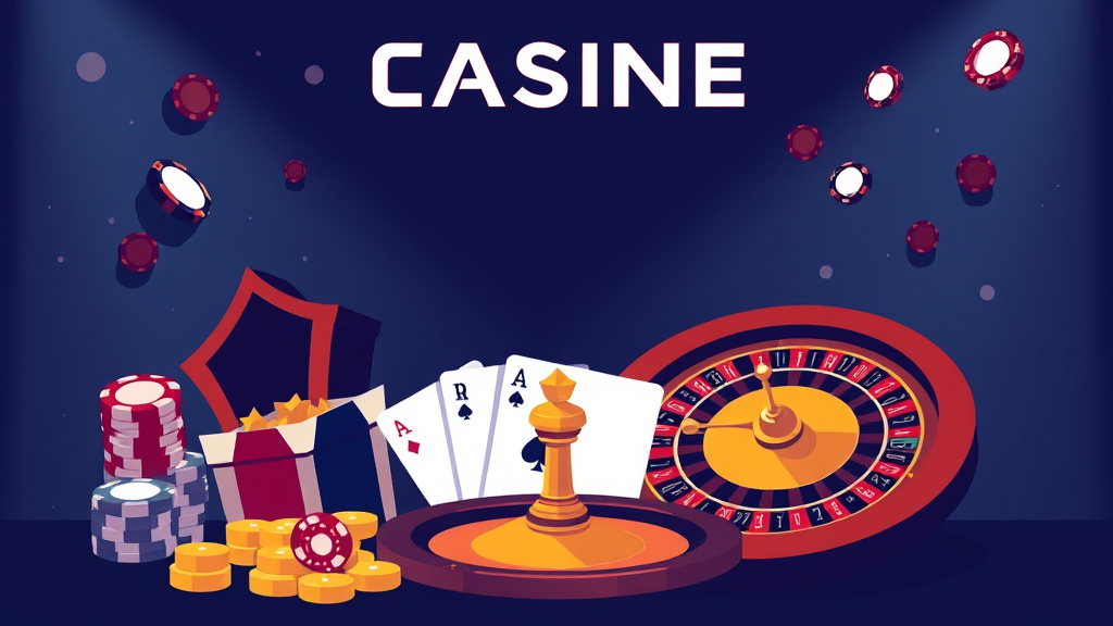 Banner www.noiluc.vn