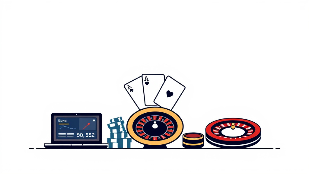 Banner www.noiluc.vn