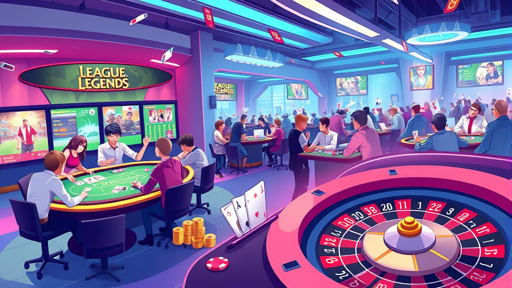 Banner www.noiluc.vn