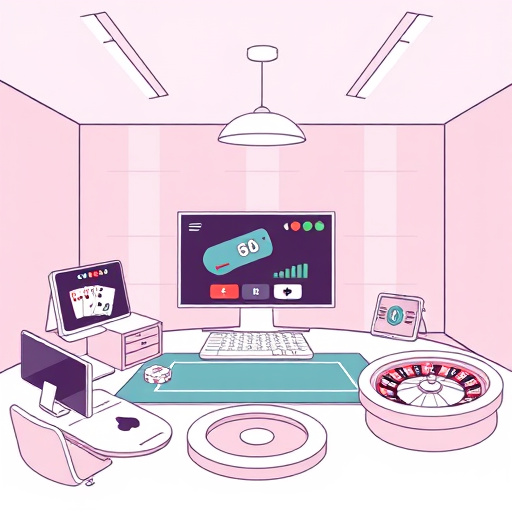 Banner www.noiluc.vn