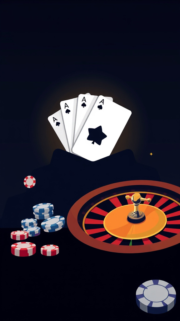 Banner www.noiluc.vn