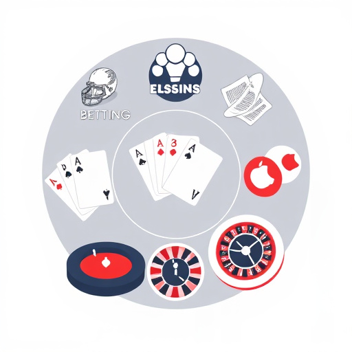 Banner www.noiluc.vn