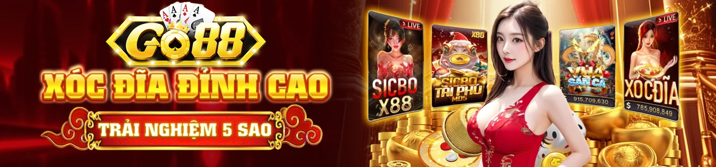 Banner www.noiluc.vn
