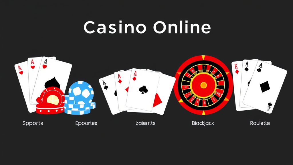 Banner www.noiluc.vn