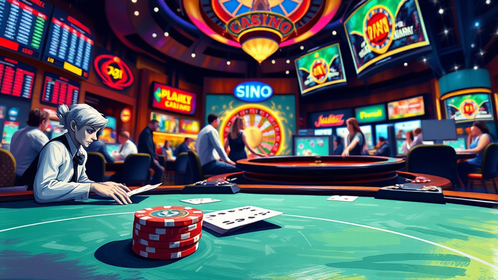 Banner www.noiluc.vn