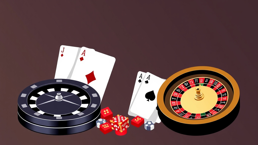 Banner www.noiluc.vn