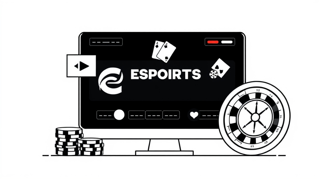 Banner www.noiluc.vn