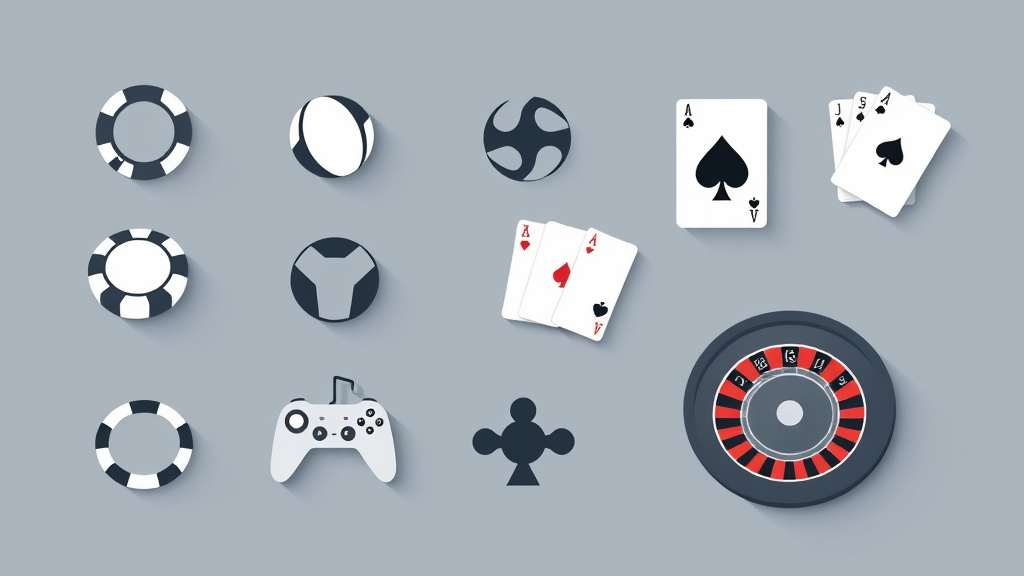 Banner www.noiluc.vn