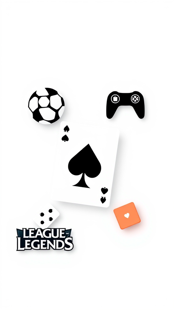 Banner www.noiluc.vn