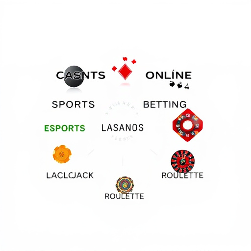 Banner www.noiluc.vn