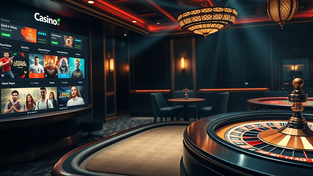 Banner www.noiluc.vn