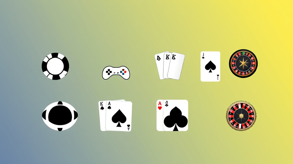 Banner www.noiluc.vn