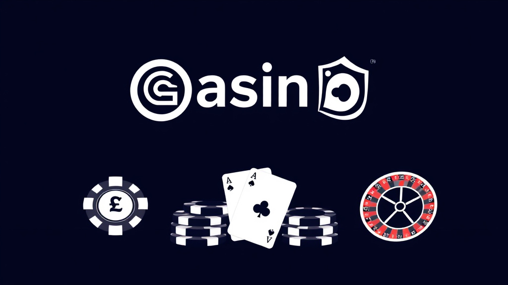 Banner www.noiluc.vn