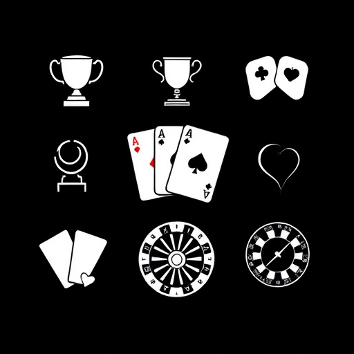 Banner www.noiluc.vn