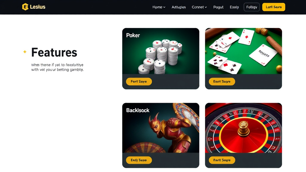 Banner www.noiluc.vn