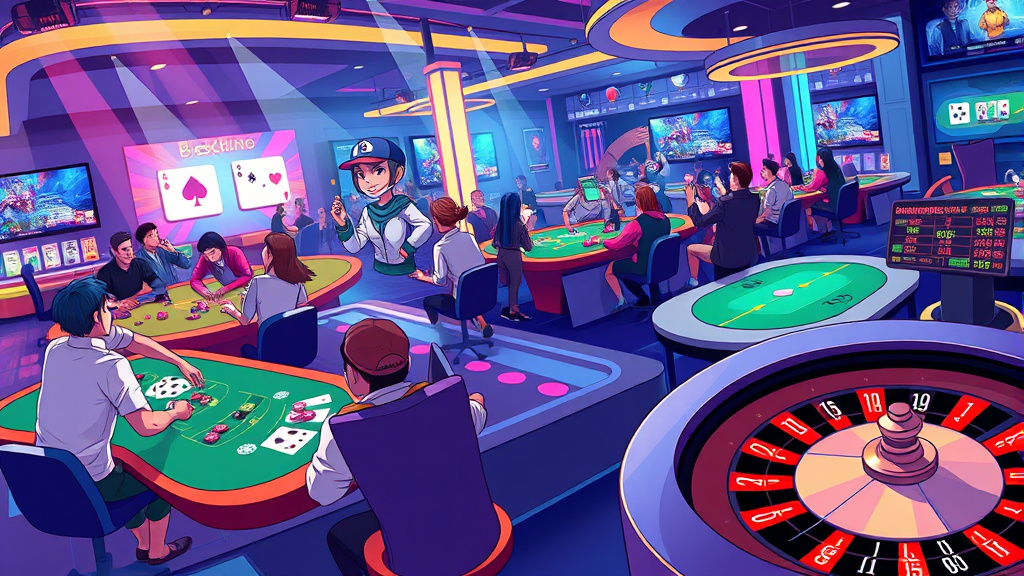 Banner www.noiluc.vn