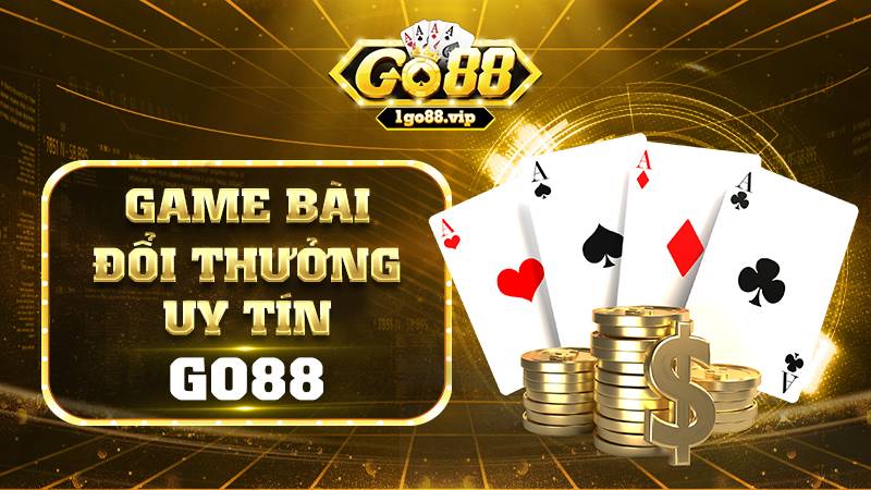 Banner www.noiluc.vn