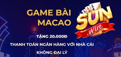 Banner www.noiluc.vn