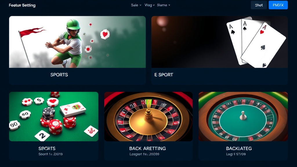 Banner www.noiluc.vn