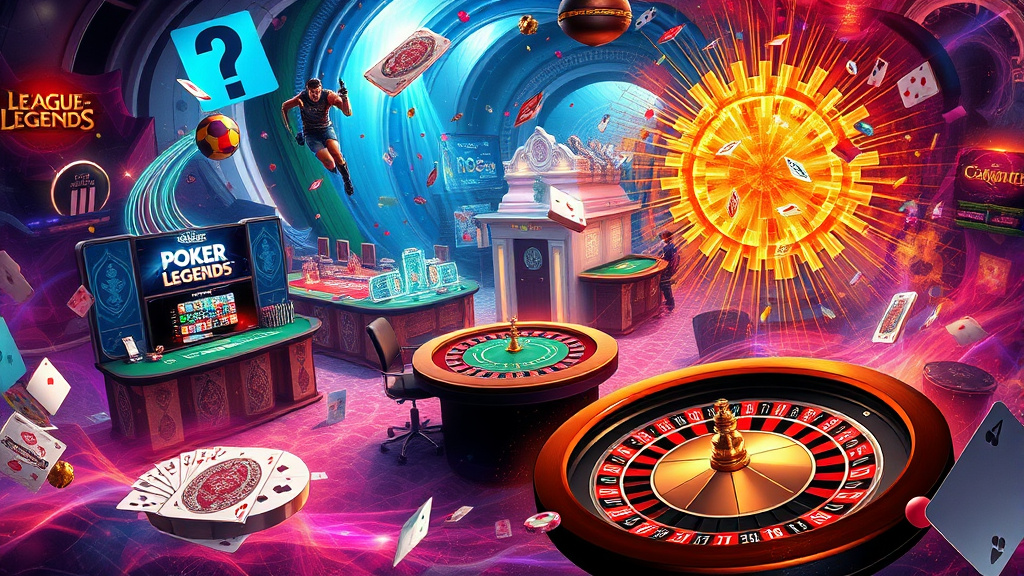 Banner www.noiluc.vn