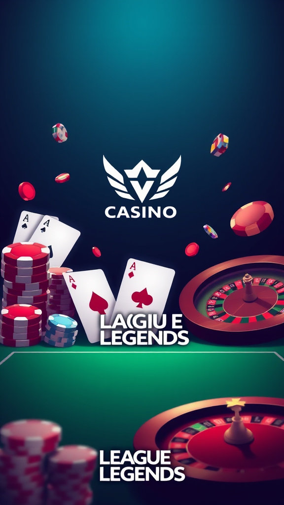 Banner www.noiluc.vn