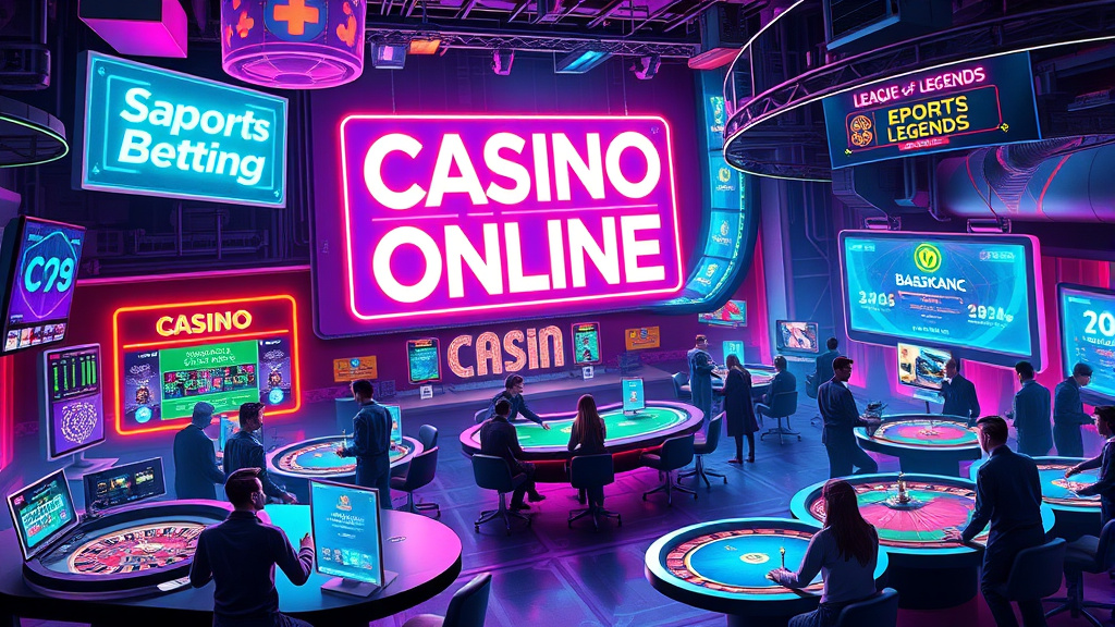 Banner www.noiluc.vn