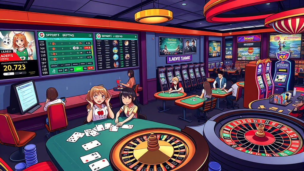 Banner www.noiluc.vn