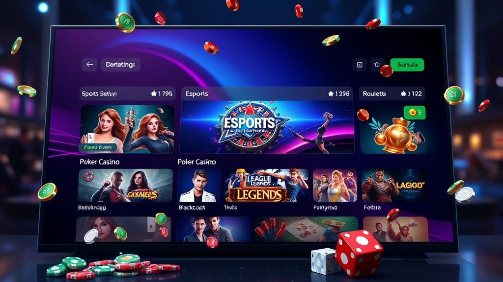 Banner www.noiluc.vn