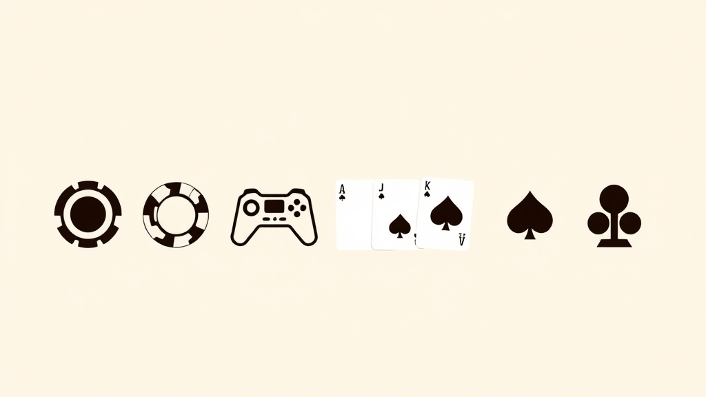 Banner www.noiluc.vn