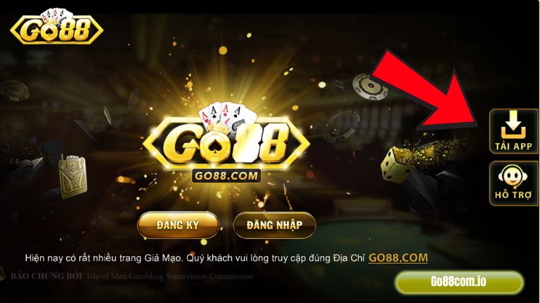 Banner www.noiluc.vn