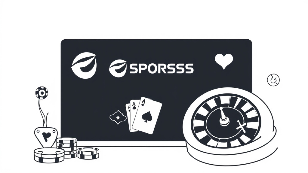 Banner www.noiluc.vn